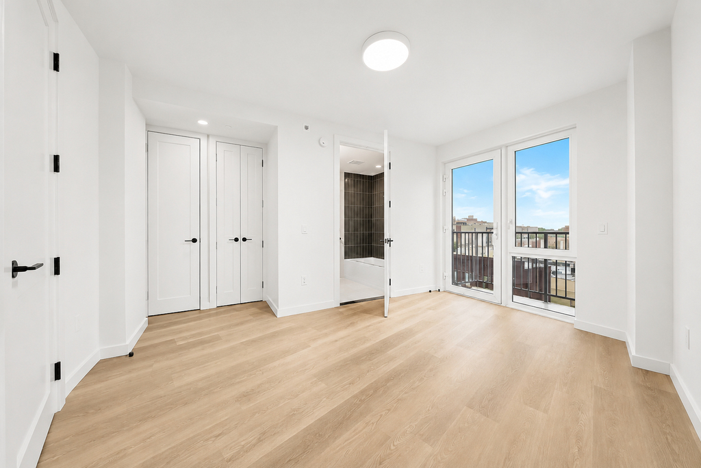 1615 Cedar Street - Photo 4