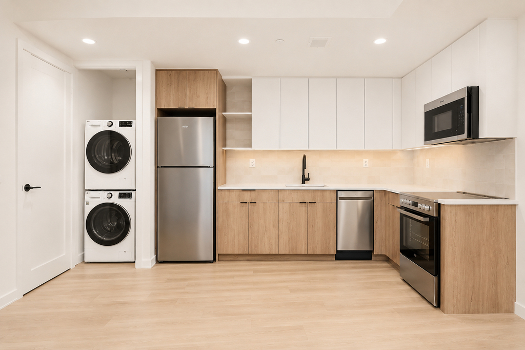 1615 Cedar Street - Photo 1