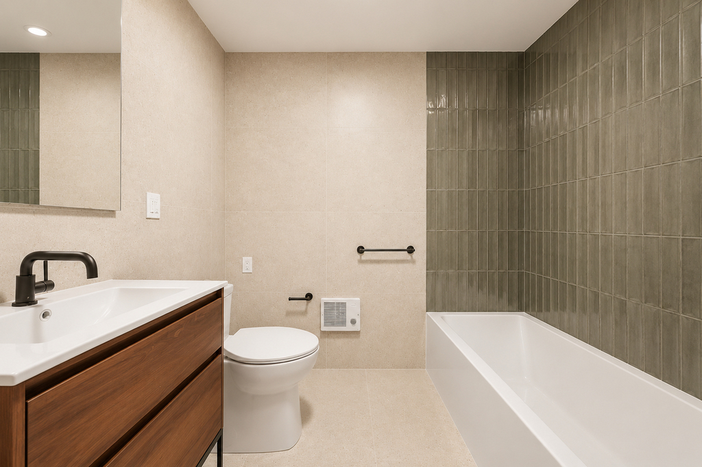 1615 Cedar Street - Photo 6