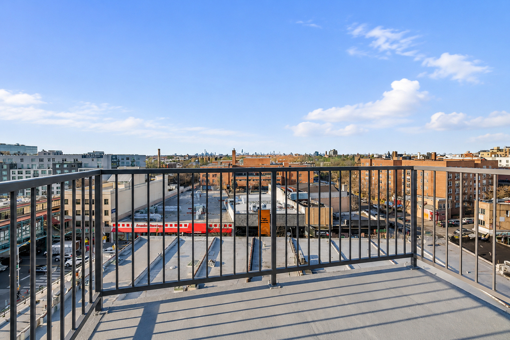 1615 Cedar Street - Photo 7