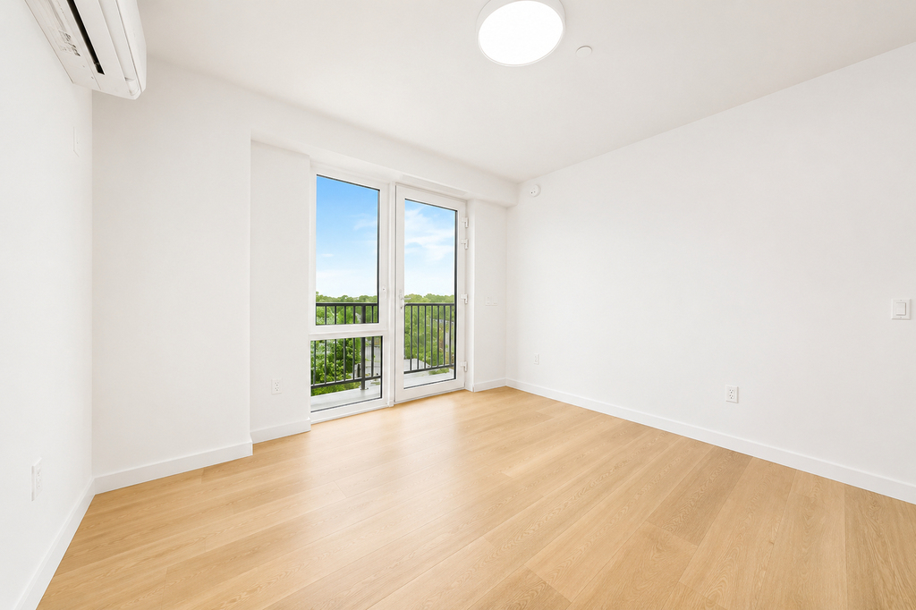 1615 Cedar Street - Photo 3