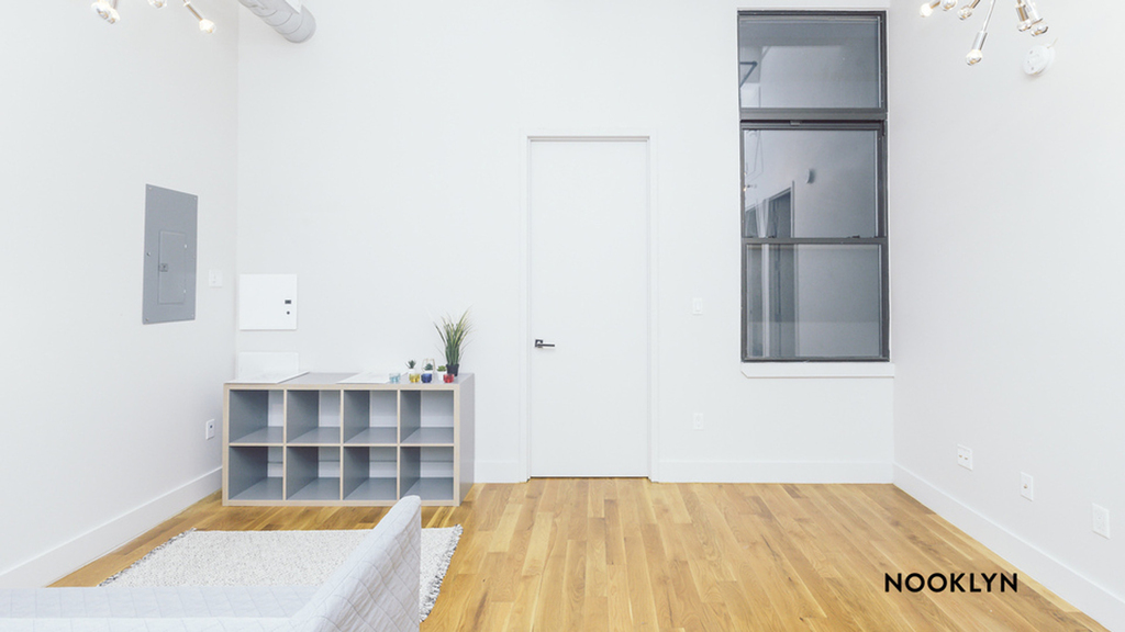 372 Kosciuszko St 11221 - Photo 13