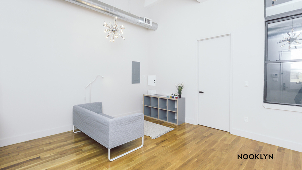 372 Kosciuszko St 11221 - Photo 14