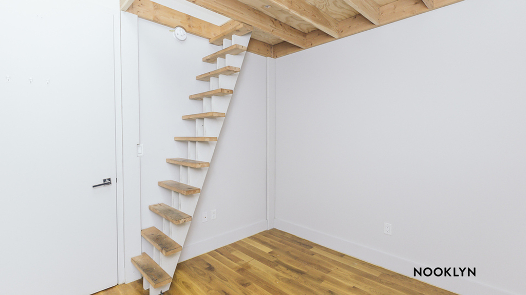 372 Kosciuszko St 11221 - Photo 2