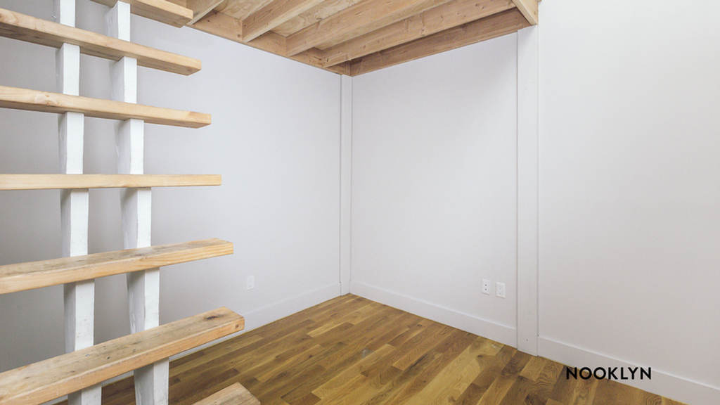 372 Kosciuszko St 11221 - Photo 3