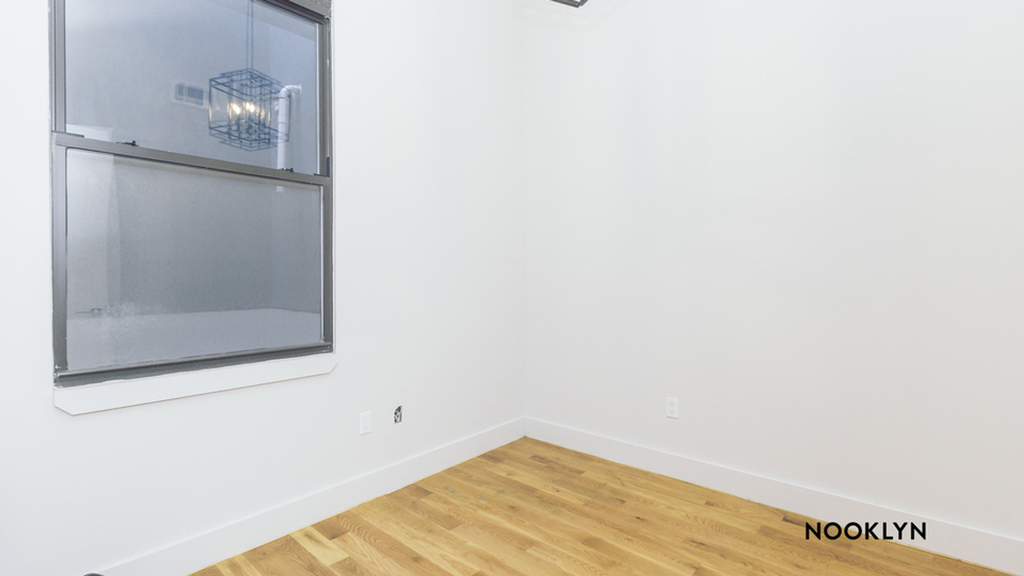 372 Kosciuszko St 11221 - Photo 5