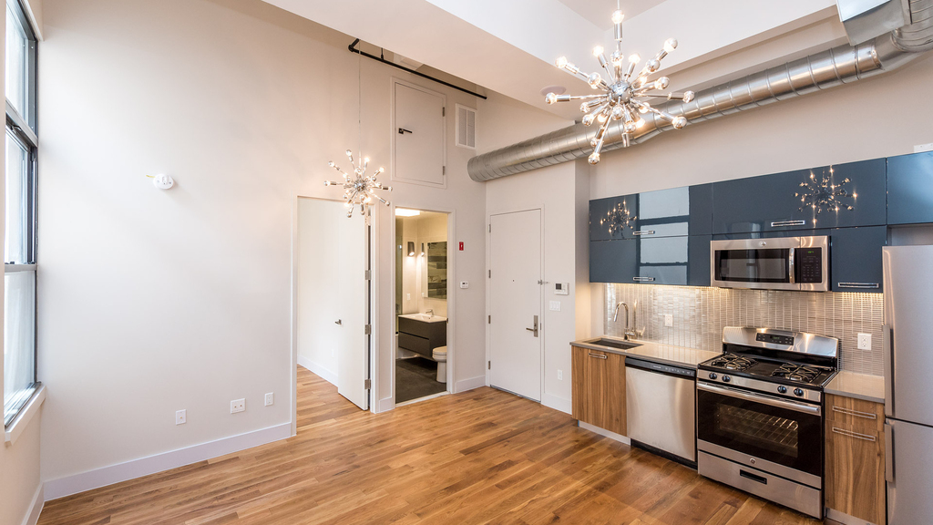 372 Kosciuszko St 11221 - Photo 9