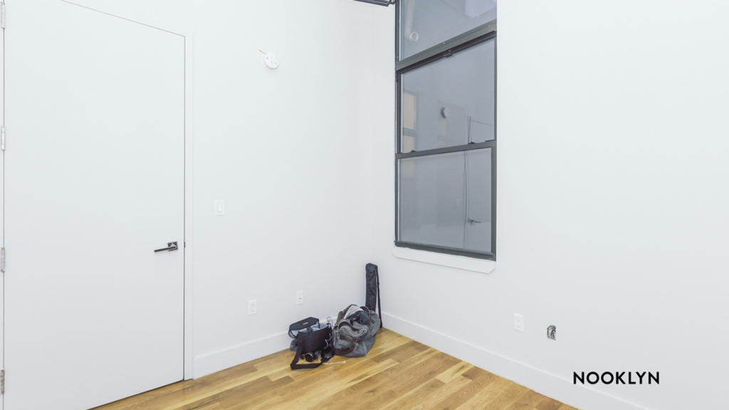 372 Kosciuszko St 11221 - Photo 4