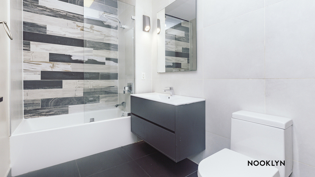 372 Kosciuszko St 11221 - Photo 6
