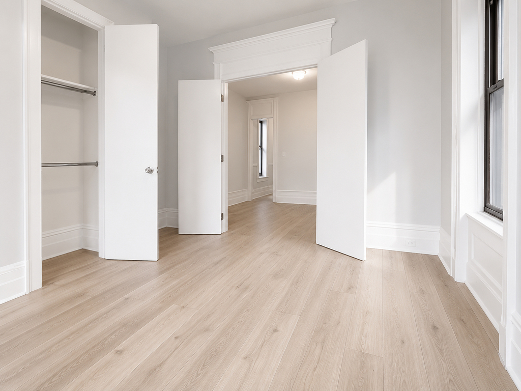 2102 Newkirk Avenue - Photo 2