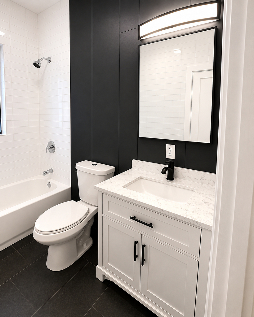 2102 Newkirk Avenue - Photo 3