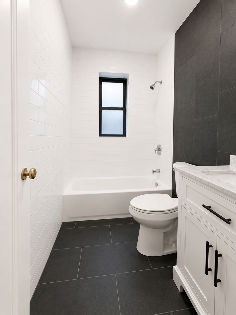 2102 Newkirk Avenue - Photo 5