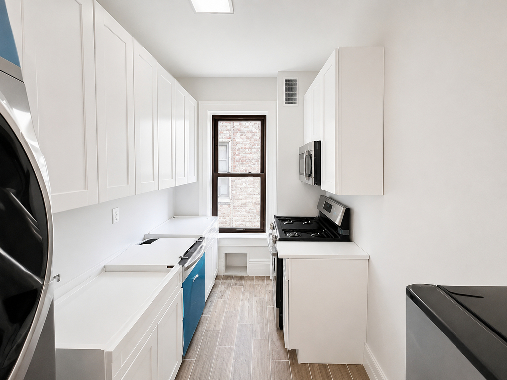 2102 Newkirk Avenue - Photo 1