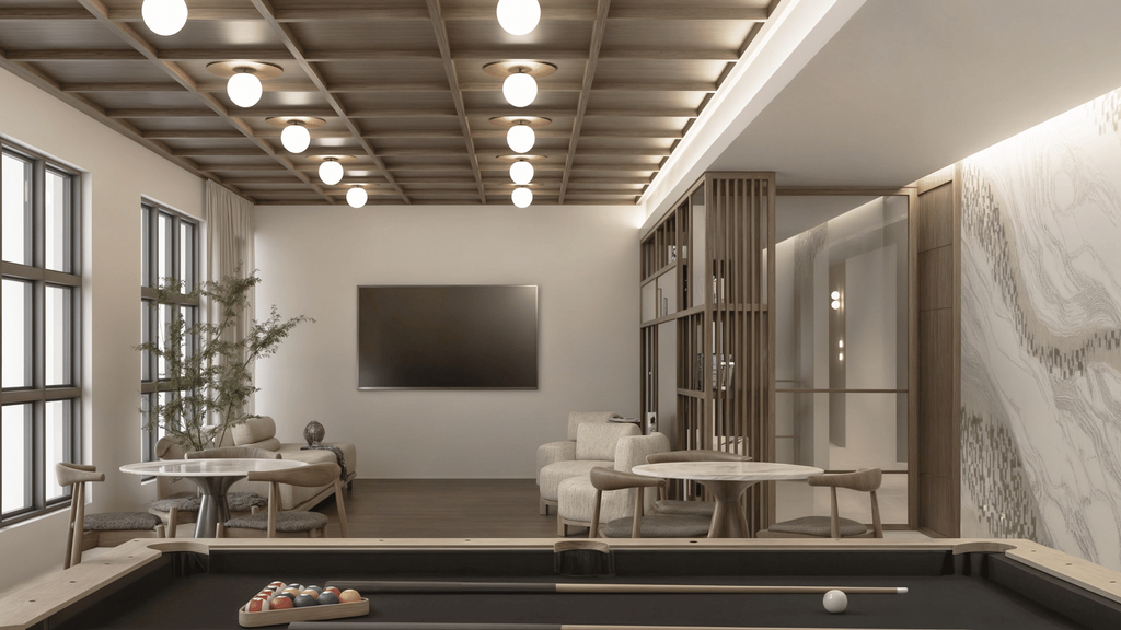 34-16 38th St 11103 - Photo 1