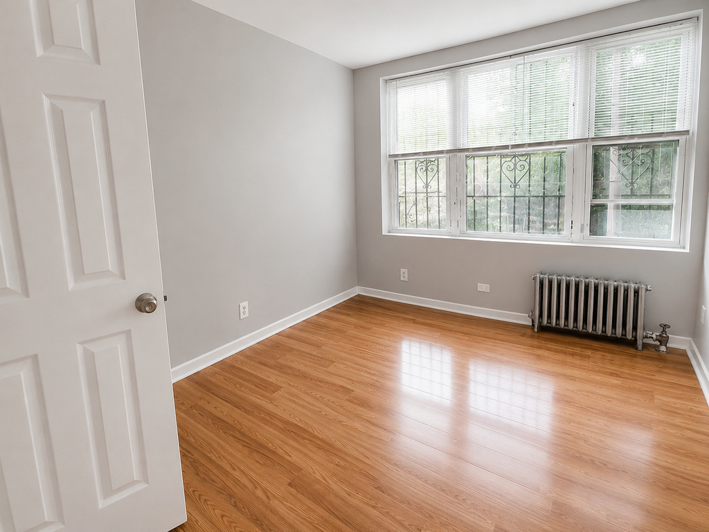 299 Saratoga Avenue - Photo 1