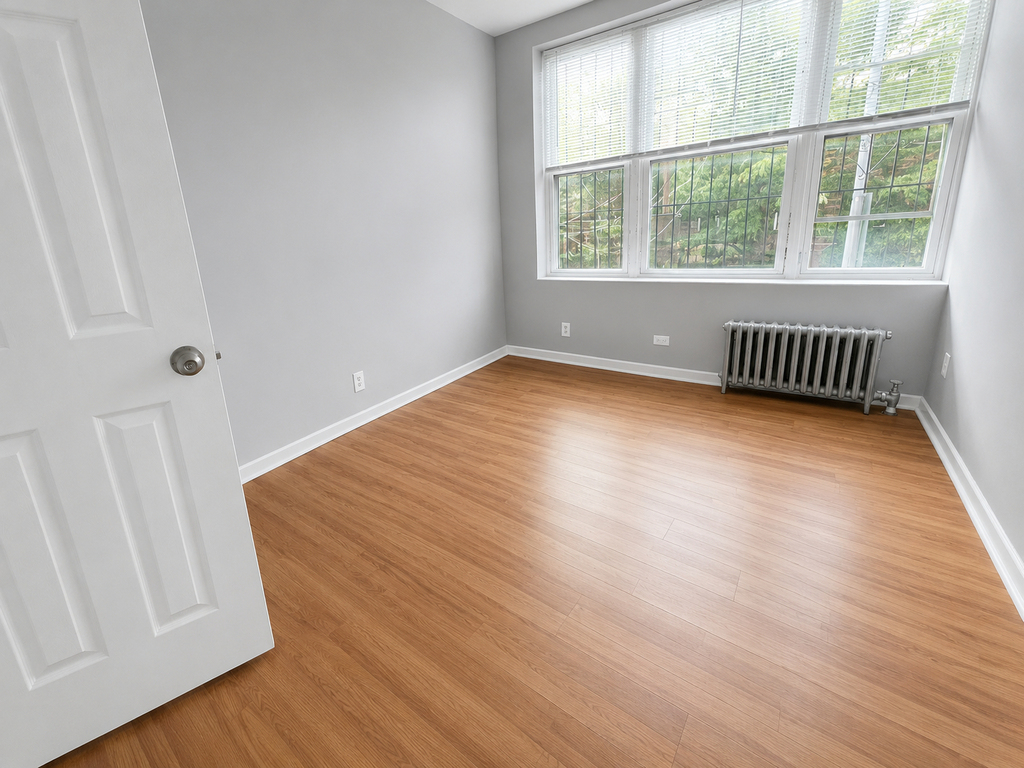 299 Saratoga Avenue - Photo 3