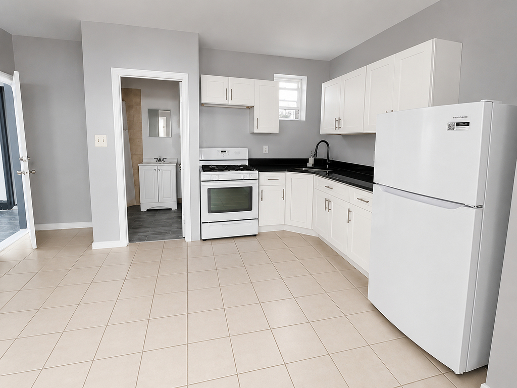 299 Saratoga Avenue - Photo 2