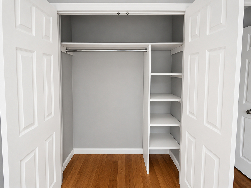 299 Saratoga Avenue - Photo 4