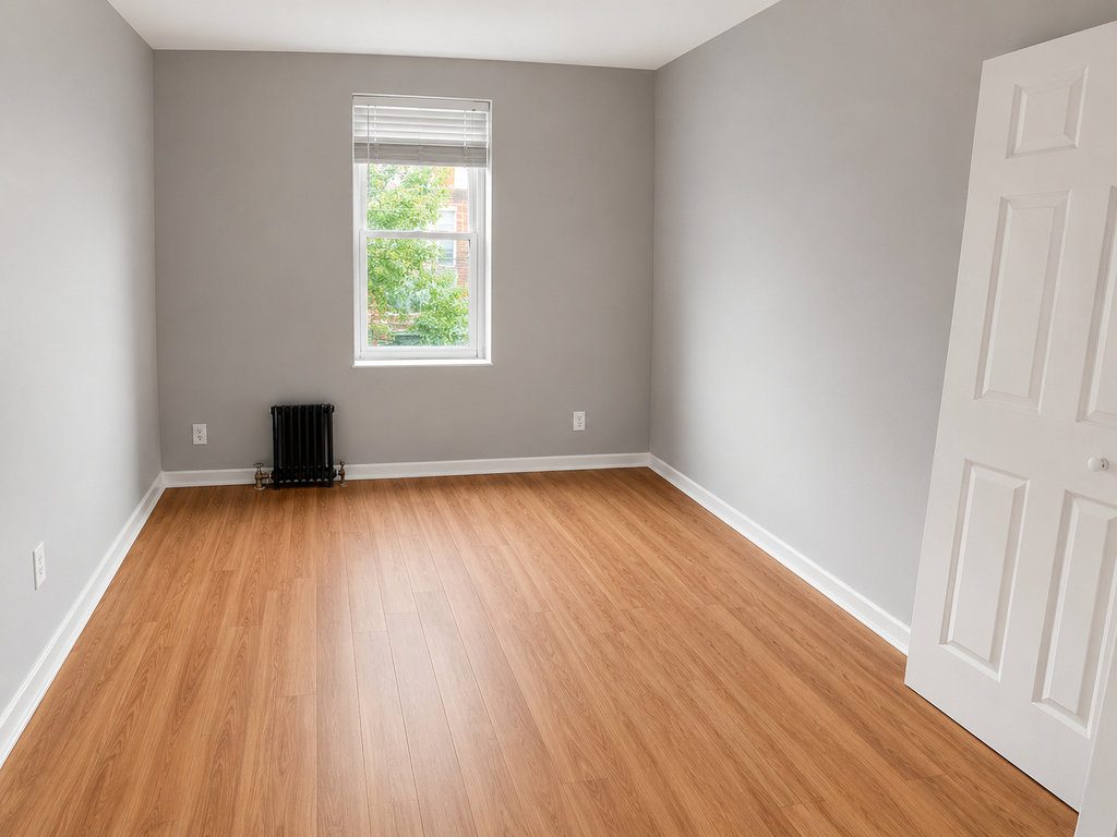 299 Saratoga Avenue - Photo 0