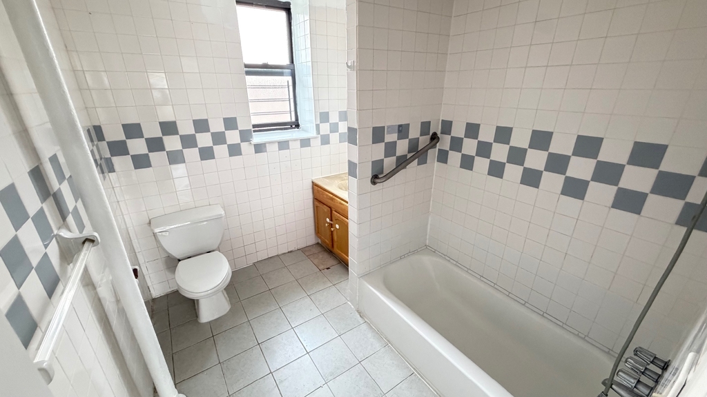 160-4 Sanford Avenue - Photo 15