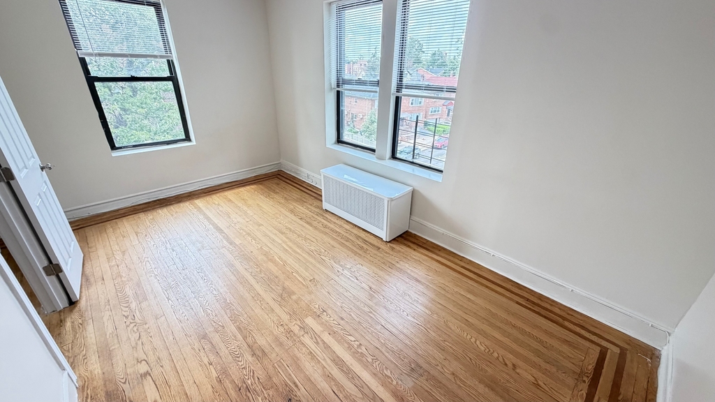160-4 Sanford Avenue - Photo 13
