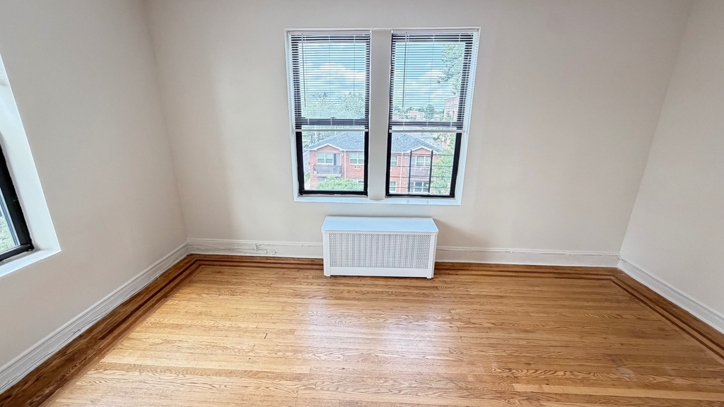 160-4 Sanford Avenue - Photo 12