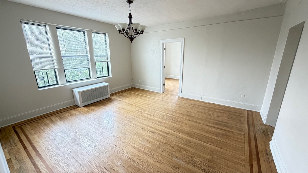 160-4 Sanford Avenue - Photo 6