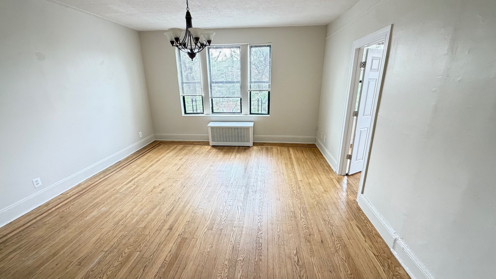 160-4 Sanford Avenue - Photo 8