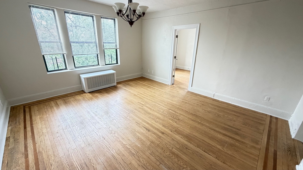 160-4 Sanford Avenue - Photo 7