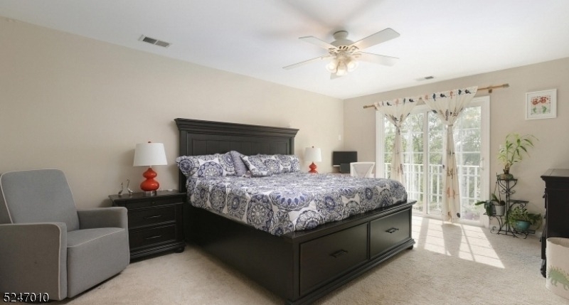 107 Donato Cir - Photo 8