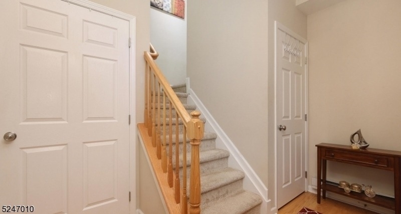 107 Donato Cir - Photo 1