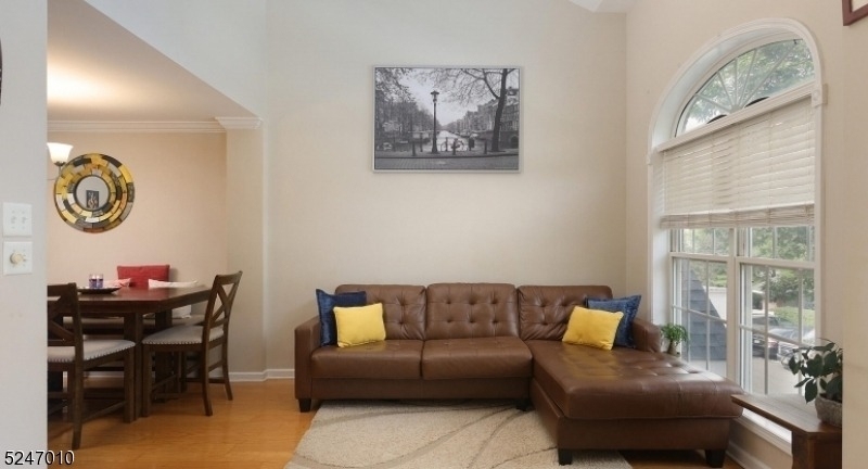 107 Donato Cir - Photo 3