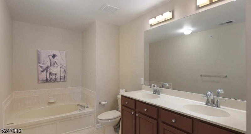 107 Donato Cir - Photo 10