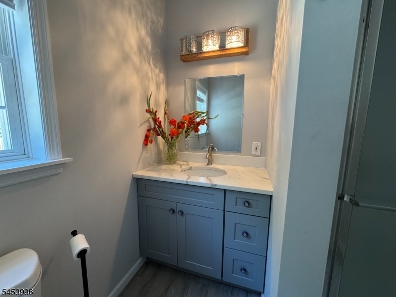 32 Woodland Dr - Photo 22