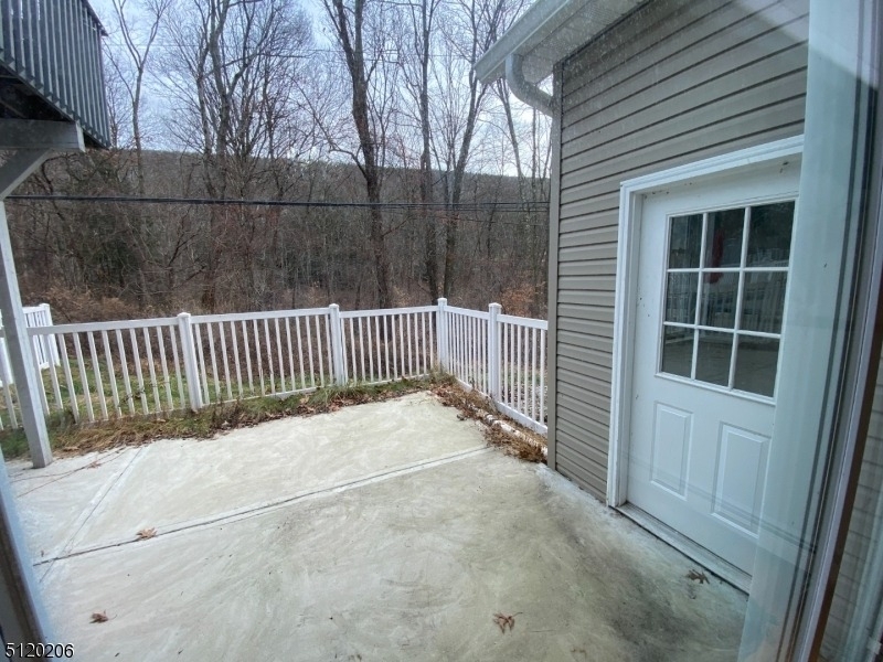 32 Woodland Dr - Photo 29