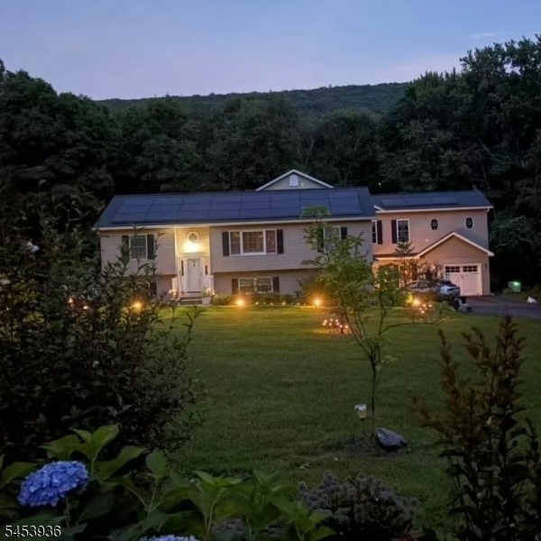 32 Woodland Dr - Photo 4