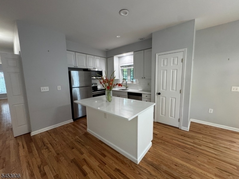 32 Woodland Dr - Photo 13