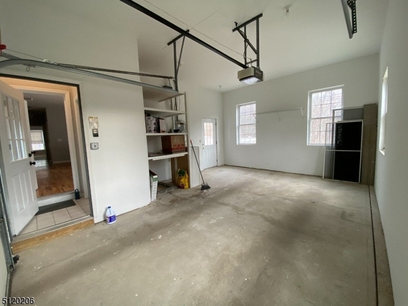 32 Woodland Dr - Photo 33
