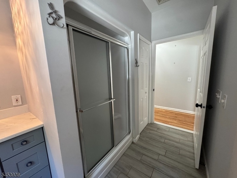 32 Woodland Dr - Photo 24