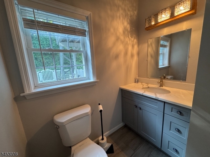 32 Woodland Dr - Photo 23