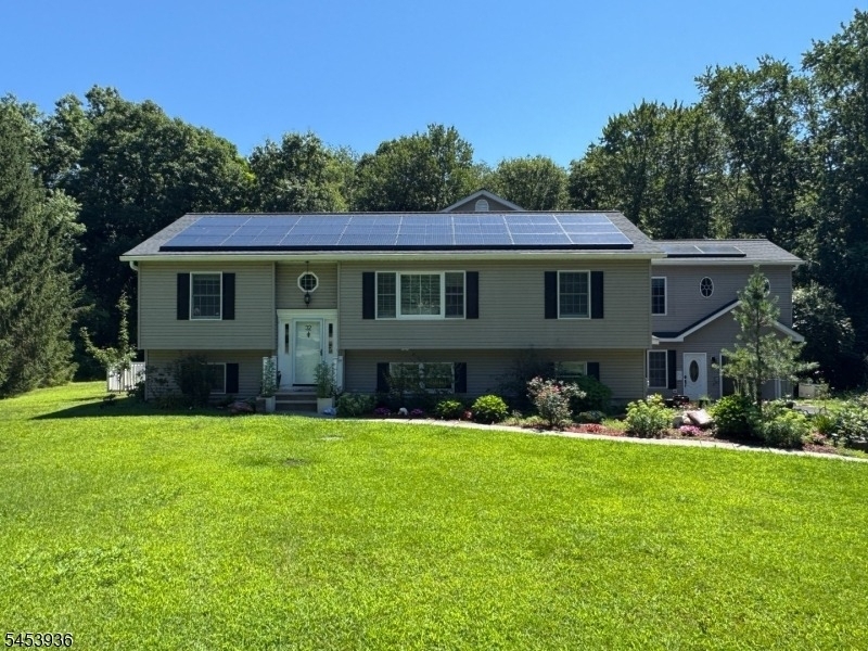 32 Woodland Dr - Photo 2