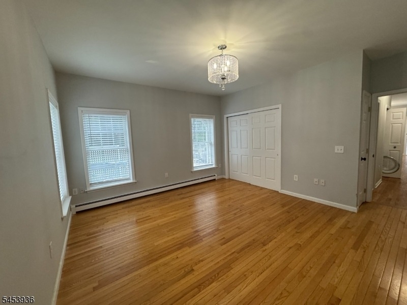 32 Woodland Dr - Photo 27