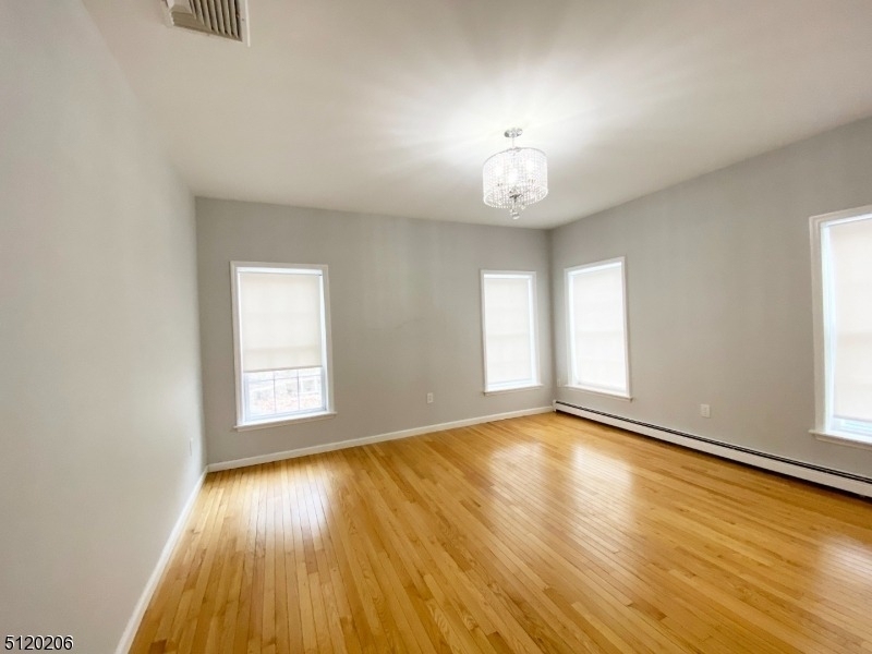 32 Woodland Dr - Photo 26