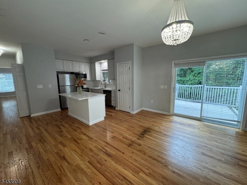 32 Woodland Dr - Photo 14