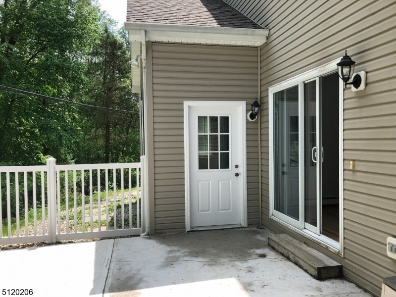 32 Woodland Dr - Photo 30