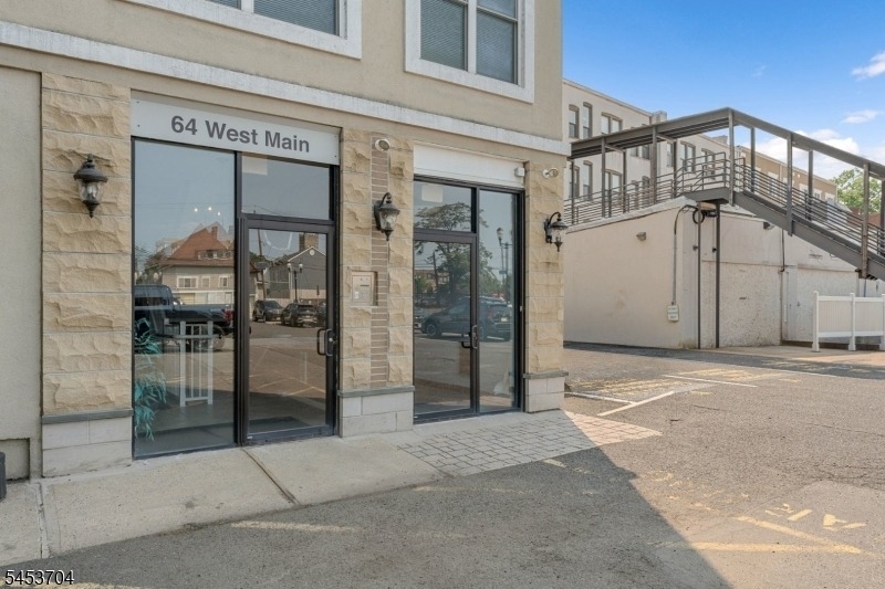 62 W Main St - Photo 23