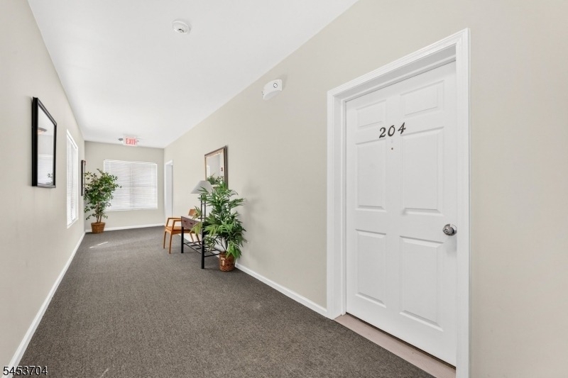 62 W Main St - Photo 1