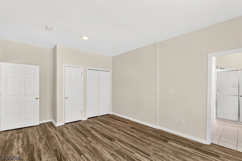 62 W Main St - Photo 12