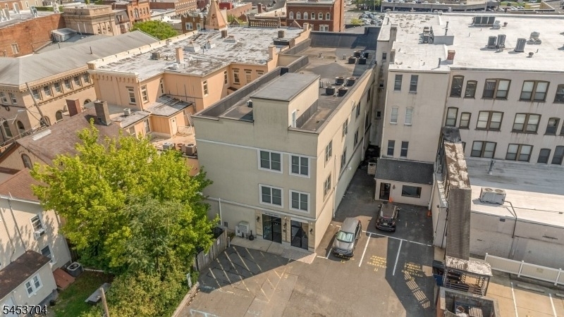 62 W Main St - Photo 24