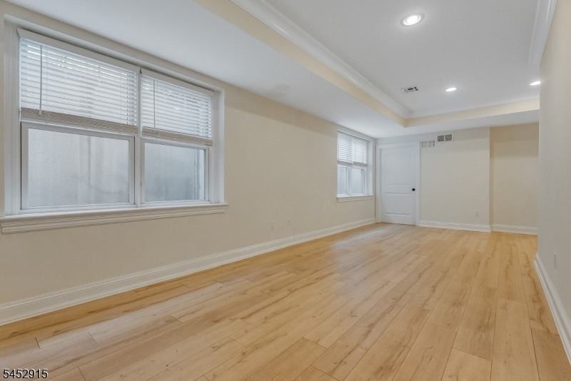 51 Summit Ave, Unit A - Photo 6